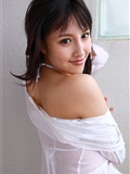 NO.919 青山ローラ Roola Aoyaman [DGC](85)